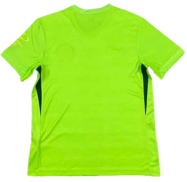 Maillot 2024 2025 - Maillot Vfl Wolfsburg | maillotdefootpersonnalise