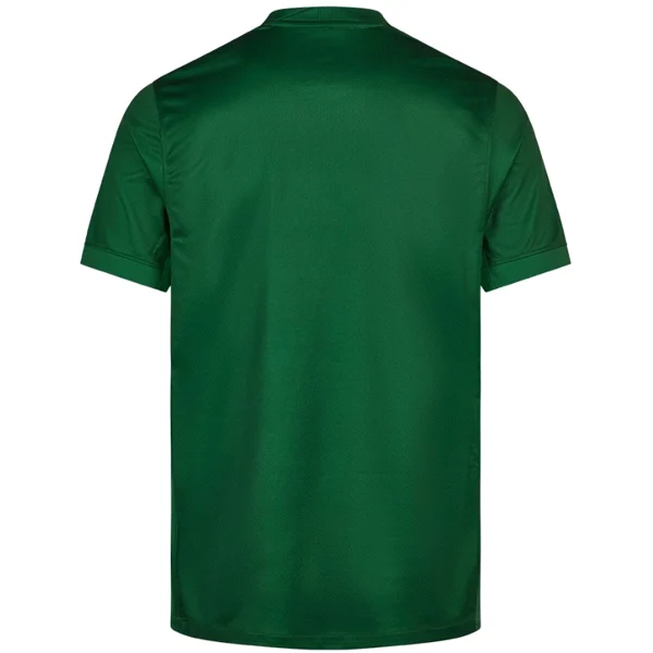 Maillot 2025 2026 - Maillot Vfl Wolfsburg | maillotdefootpersonnalise