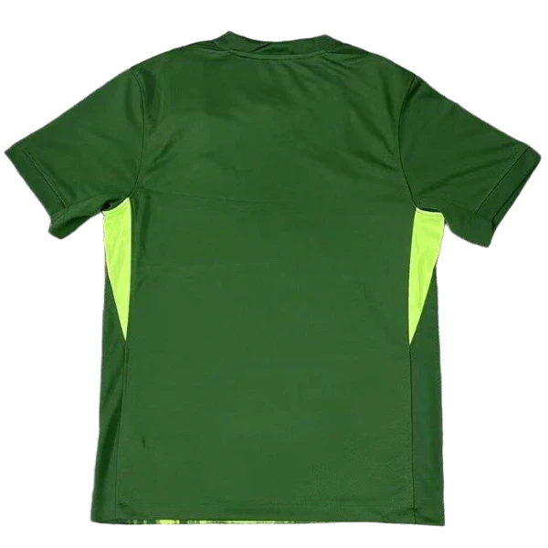 Maillot 2025 2026 - Maillot Vfl Wolfsburg | maillotdefootpersonnalise