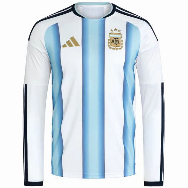 Argentine Maillot 2026 - Maillot Argentine 2026 | maillotdefootpersonnalise