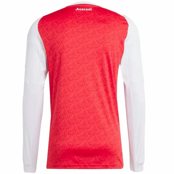 Arsenal Maillot 2025 2026 - Bayern Munich And Arsenal | maillotdefootpersonnalise