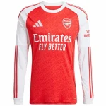 Arsenal Maillot 2025 2026 - Bayern Munich And Arsenal | maillotdefootpersonnalise