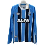 Maillot 2025 2026 - Maillot Grêmio Fbpa | maillotdefootpersonnalise