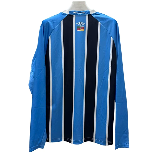 Maillot 2025 2026 - Maillot Grêmio Fbpa | maillotdefootpersonnalise