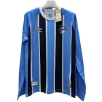 Maillot 2025 2026 - Maillot Grêmio Fbpa | maillotdefootpersonnalise