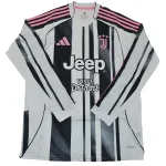 Juventus Maillot 2025 2026 - Maillot Juventus | maillotdefootpersonnalise