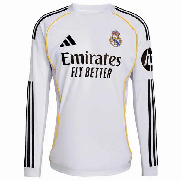 Maillot La Liga