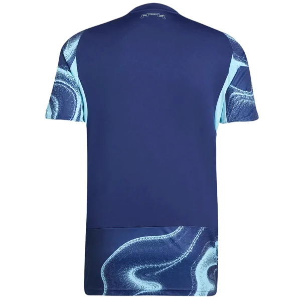 Ajax Maillot 2025 2026 - Maillot Ajax | maillotdefootpersonnalise
