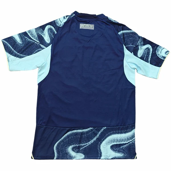 Ajax Maillot 2025 2026 - Maillot Ajax | maillotdefootpersonnalise