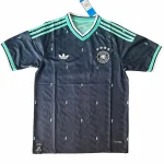 Allemagne Maillot 2026 - Maillot Allemagne 2026 | maillotdefootpersonnalise