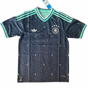Allemagne Maillot 2026 - Maillot Allemagne 2026 | maillotdefootpersonnalise