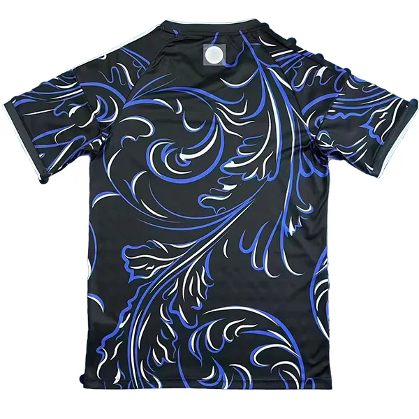 Argentine Maillot 2026 Pourpre - Maillot Argentine 2026 | maillotdefootpersonnalise
