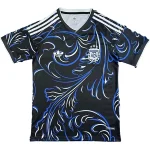 Argentine Maillot 2026 Pourpre - Maillot Argentine 2026 | maillotdefootpersonnalise