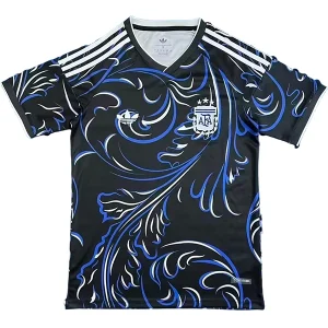 Argentine Maillot 2026 Pourpre - Maillot Argentine 2026 | maillotdefootpersonnalise