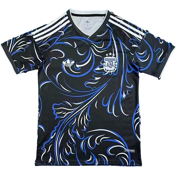 Argentine Maillot 2026 Pourpre - Maillot Argentine 2026 | maillotdefootpersonnalise