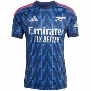 Arsenal Maillot 2025 2026 - Bayern Munich And Arsenal | maillotdefootpersonnalise