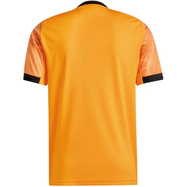 AS Roma Maillot 2025 2026 - Maillot As Roma | maillotdefootpersonnalise