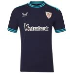 Athletic Bilbao Maillot 2025 2026 - Maillot Athletic Bilbao | maillotdefootpersonnalise
