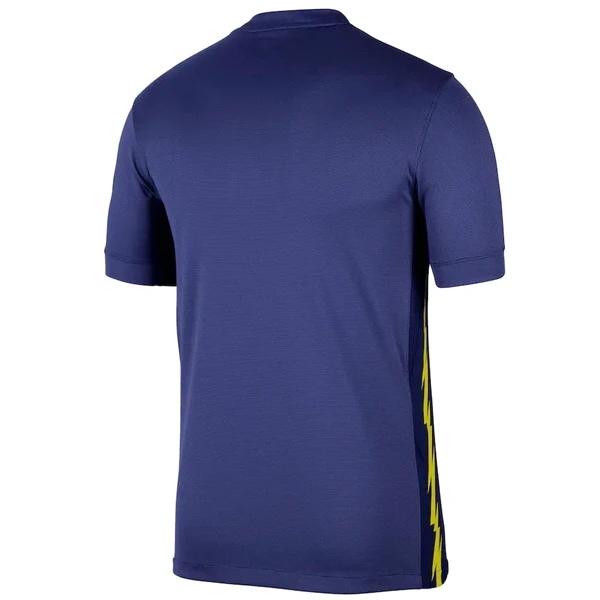 Atlético de Madrid Maillot 2025 2026 Pourpre - Maillot Atlético Madrid 2026 | maillotdefootpersonnalise