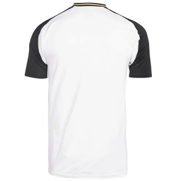 Atlético Mineiro Maillot 2025 2026 - Maillot Atlético Mineiro 2025 | maillotdefootpersonnalise