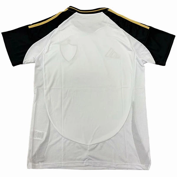 Atlético Mineiro Maillot 2025 2026 - Maillot Atlético Mineiro 2025 | maillotdefootpersonnalise