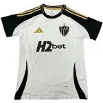 Atlético Mineiro Maillot 2025 2026 - Maillot Atlético Mineiro 2025 | maillotdefootpersonnalise