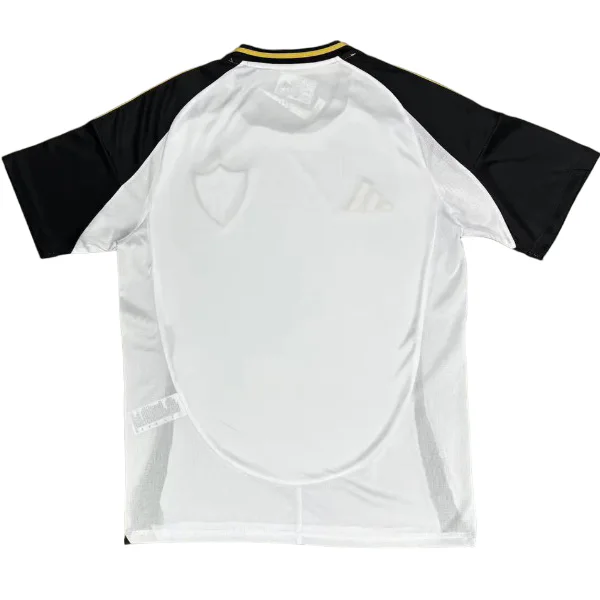 Atlético Mineiro Maillot 2025 2026 - Maillot Atlético Mineiro 2025 | maillotdefootpersonnalise