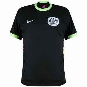 Australie Maillot 2026 - Maillot Australie | maillotdefootpersonnalise