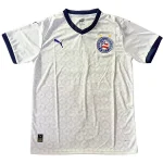 Maillot 2025 2026 - Ec Bahia 2026 | maillotdefootpersonnalise