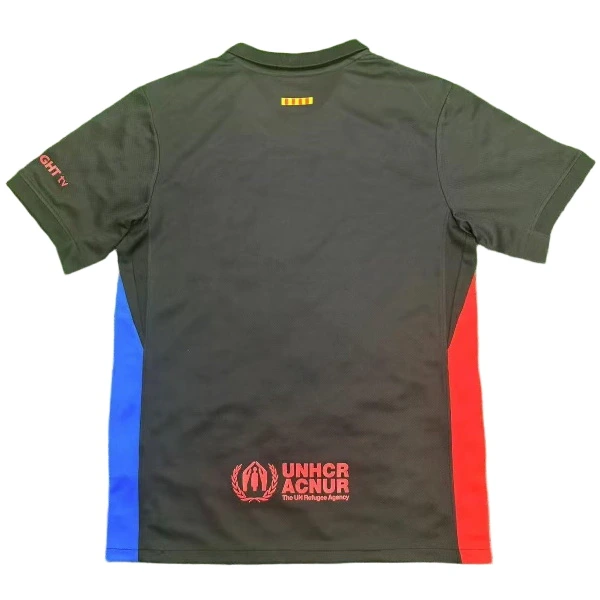 Maillot 2024 2025 - Fc Barcelone 2026 | maillotdefootpersonnalise