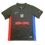 Maillot 2024 2025 - Fc Barcelone 2026 | maillotdefootpersonnalise