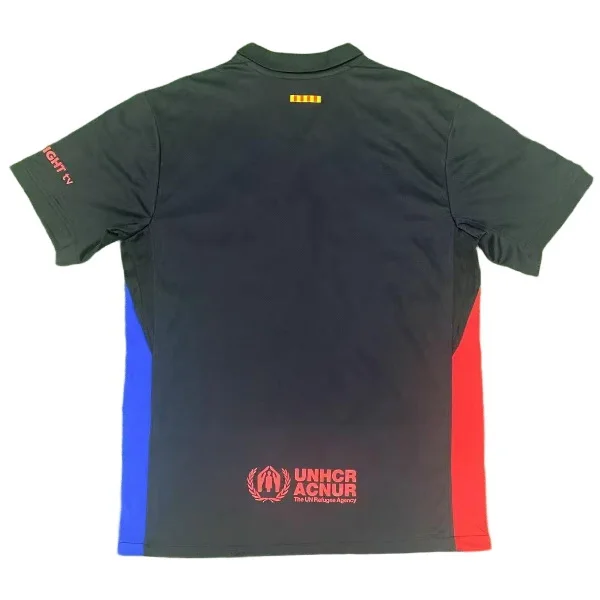 Maillot 2024 2025 - Fc Barcelone 2026 | maillotdefootpersonnalise