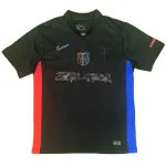 Maillot 2024 2025 - Fc Barcelone 2026 | maillotdefootpersonnalise