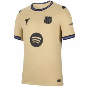 Maillot 2025 2026 - Fc Barcelone 2026 | maillotdefootpersonnalise