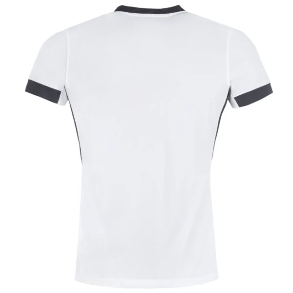Maillot 2024 2025 - Birmingham City Fc 2026 | maillotdefootpersonnalise