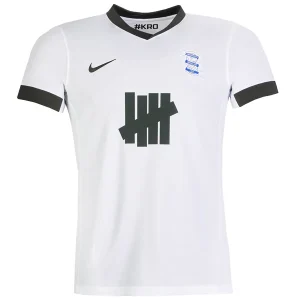 Maillot 2024 2025 - Birmingham City Fc 2026 | maillotdefootpersonnalise