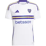 Boca Juniors Maillot 2024 2025 - Maillot Boca Juniors | maillotdefootpersonnalise