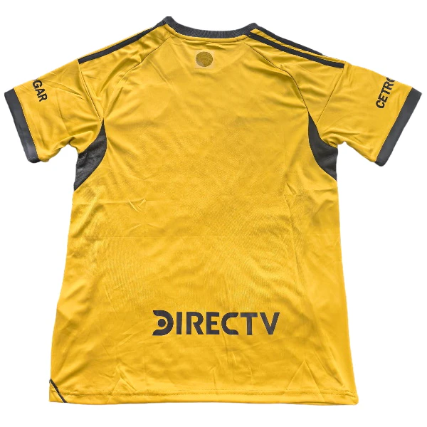 Boca Juniors Maillot 2025 2026 - Maillot Boca Juniors | maillotdefootpersonnalise