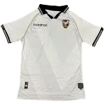 Bolivie Maillot 2026 - Maillot Bolivie | maillotdefootpersonnalise