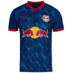 Maillot 2025 2026 - Maillot Red Bull Bragantino | maillotdefootpersonnalise
