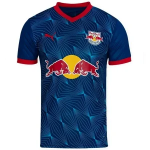 Maillot 2025 2026 - Maillot Red Bull Bragantino | maillotdefootpersonnalise