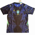 Brésil Maillot 2026 - Maillot Brésilien | maillotdefootpersonnalise