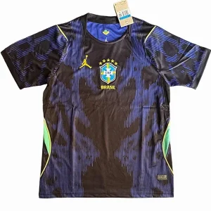 Brésil Maillot 2026 - Maillot Brésilien | maillotdefootpersonnalise
