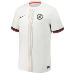 Chelsea Maillot 2025 2026 - Bayern Munich And Chelsea | maillotdefootpersonnalise