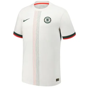 Chelsea Maillot 2025 2026 - Bayern Munich And Chelsea | maillotdefootpersonnalise