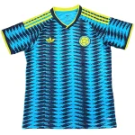 Columbia Maillot 2026 - Maillot Columbia | maillotdefootpersonnalise