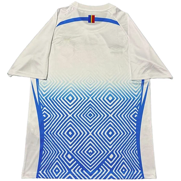 Congo Maillot 2026 - Maillot Congo | maillotdefootpersonnalise