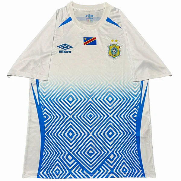 Congo Maillot 2026 - Maillot Congo | maillotdefootpersonnalise