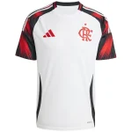 CR Flamengo Maillot 2025 2026 - Maillot Cr Flamengo | maillotdefootpersonnalise