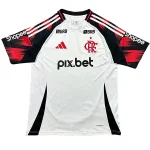 CR Flamengo Maillot 2025 2026 - Maillot Cr Flamengo | maillotdefootpersonnalise
